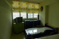 Blk 112 Edgefield Plains (Punggol), HDB Executive #209458431